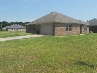 Foreclosed Home - List 100172936