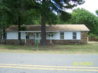 Foreclosed Home - 23 LAWRENCE LANDING RD, 72032