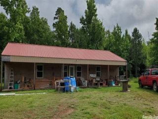 Foreclosed Home - 429 CLINTON RD, 72032