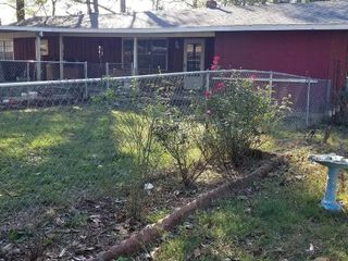 Foreclosed Home - 78 SKUNK HOLLOW RD, 72032