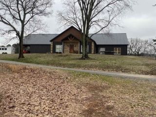 Foreclosed Home - 260 HIGHWAY 65 N, 72032