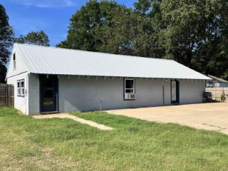 Foreclosed Home - 39 N CORAN DR, 72032