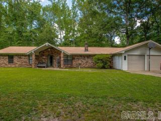 Foreclosed Home - 6 LEISURE VALLEY DR, 72032