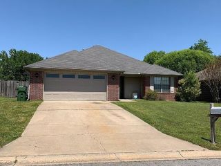Foreclosed Home - 1790 ANGELINE DR, 72032