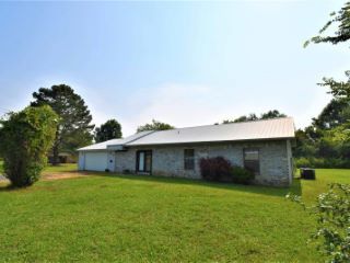 Foreclosed Home - 320 BERYL RD, 72032