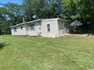 Foreclosed Home - 362 HIGHWAY 65 N, 72032