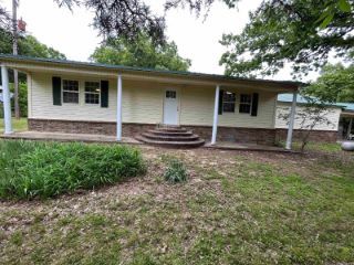 Foreclosed Home - 23 LIPSCOMB LN, 72032