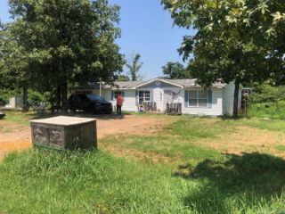 Foreclosed Home - 59 MORAN DR, 72032