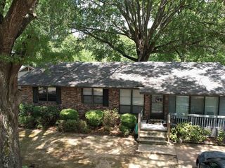 Foreclosed Home - 21 MEADOWBROOK DR, 72032