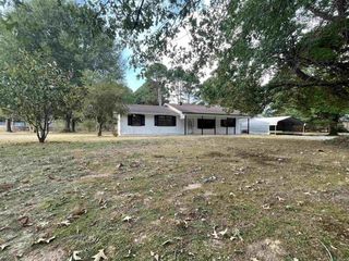 Foreclosed Home - 15 GILLEY LN, 72032