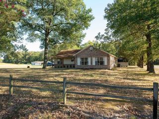 Foreclosed Home - 52 BREWER RD, 72032