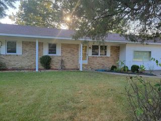 Foreclosed Home - 7 BLACK RD, 72032