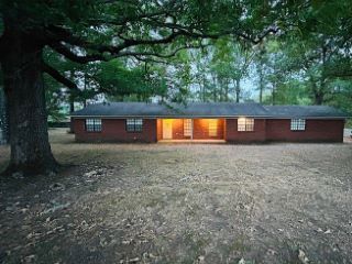 Foreclosed Home - 1915 RUMKER RD, 72032
