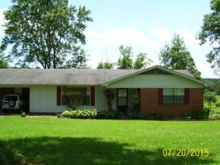 Foreclosed Home - 227 FRIENDSHIP RD, 72032