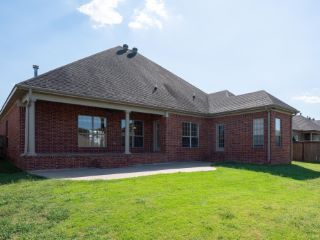 Foreclosed Home - 1310 CADRON GAP RD, 72032