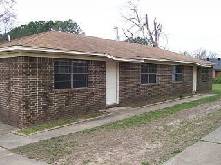 Foreclosed Home - List 100010234