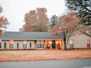 Foreclosed Home - 41 TUCKER CREEK RD, 72034