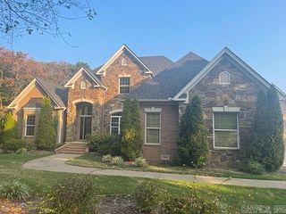 Foreclosed Home - 3245 MAJESTIC CIR, 72034