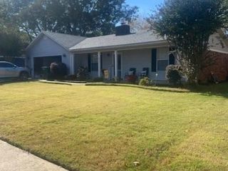 Foreclosed Home - 899 HEATHER CIR, 72034