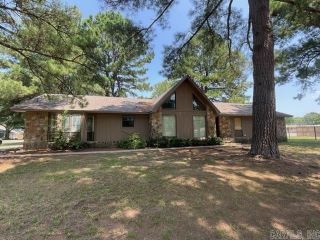 Foreclosed Home - 2 SUMMERFIELD DR, 72034