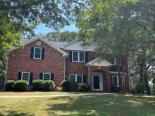 Foreclosed Home - 2240 CHARLIE DAYER DR, 72034