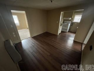 Foreclosed Home - 2156 PRINCE ST, 72034
