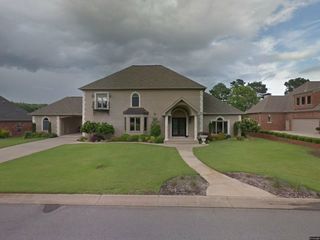 Foreclosed Home - List 100827346