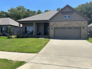 Foreclosed Home - 2605 OVERCUP DR, 72034