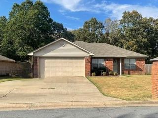 Foreclosed Home - 1750 SOUTHERN HILLS DR, 72034