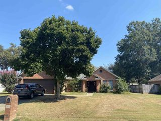 Foreclosed Home - 820 TEAL DR, 72034