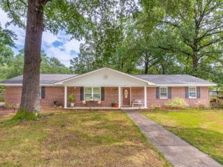 Foreclosed Home - 26 WATER OAK DR, 72034