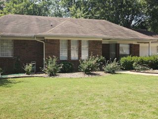 Foreclosed Home - 3183 STACY DR, 72034