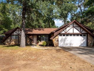 Foreclosed Home - 1220 SALEM RD, 72034
