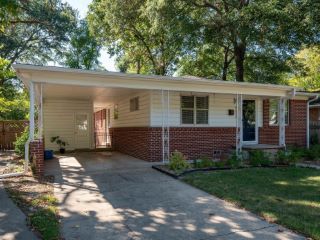 Foreclosed Home - 713 MITCHELL ST, 72034