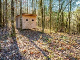 Foreclosed Home - 463 BATESVILLE MOUNTAIN RD, 72039