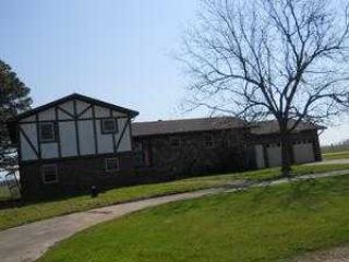 Foreclosed Home - 13879 CLEARLAKE RD, 72040