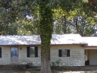 Foreclosed Home - 1124 BURGERMASTER RD, 72042