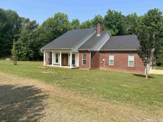 Foreclosed Home - 129 BAILEY RD, 72047