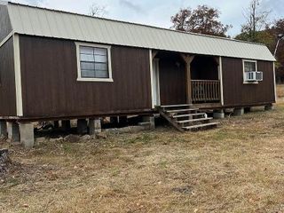 Foreclosed Home - 21145 HIGHWAY 263, 72051