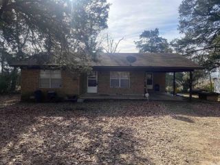 Foreclosed Home - 318 BLAIR RD, 72058