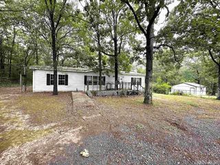 Foreclosed Home - 25 RENEA DR, 72058