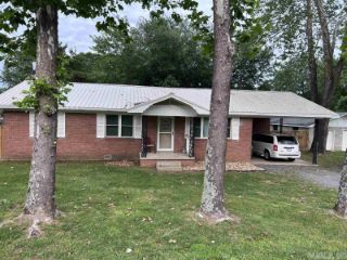 Foreclosed Home - 72 N BROADVIEW ST, 72058