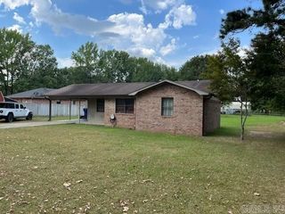 Foreclosed Home - 54 LINDER RD, 72058