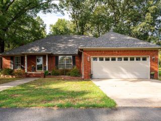 Foreclosed Home - 17 ELLZEY LN, 72058