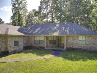 Foreclosed Home - 21605 RANDOLPH RD, 72065