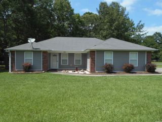 Foreclosed Home - 21889 HENLEY LN, 72065