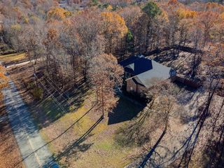 Foreclosed Home - 21299 EDDIE RD, 72065