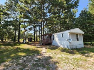 Foreclosed Home - 608 E WOODSON LATERAL RD, 72065