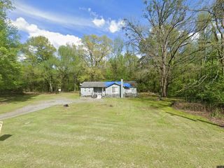 Foreclosed Home - 7324 WOODSON LATERAL RD, 72065