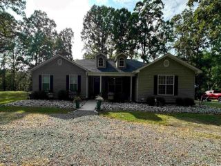 Foreclosed Home - 27563 NEIGHBORHOOD DR, 72065